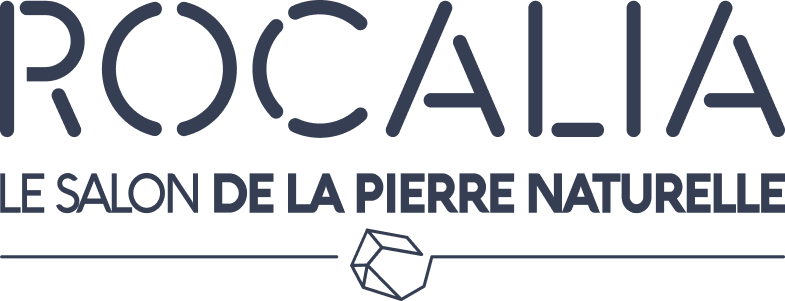 Page d’accueil du Centre d’aide Rocalia Exposant